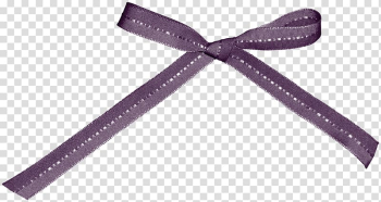 Textile Ribbon , Beautiful bow cloth transparent background PNG clipart Textile Ribbon , Beautiful bow cloth transparent background PNG clipart