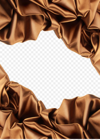 Textile Silk Paper Material Ribbon - Satin Textile Silk Paper Material Ribbon - Satin
