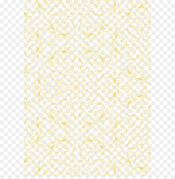 Textile White Area Pattern - Background pattern Textile White Area Pattern - Background pattern
