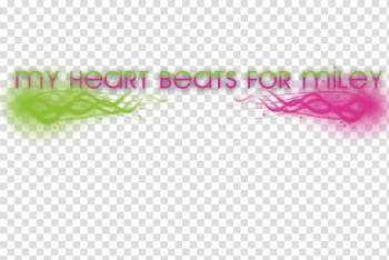 Texto para My Heart Beats For Miley transparent background PNG clipart Texto para My Heart Beats For Miley transparent background PNG clipart