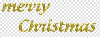 Texts Christmas, gold merry Christmas text transparent background PNG clipart Texts Christmas, gold merry Christmas text transparent background PNG clipart