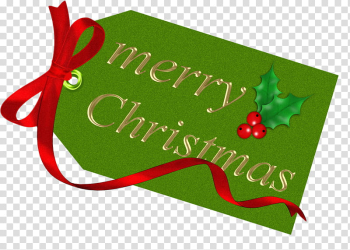 Texts Christmas, merry Christmas card transparent background PNG clipart Texts Christmas, merry Christmas card transparent background PNG clipart