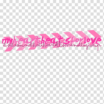 Texts, my heart beats for love text transparent background PNG clipart Texts, my heart beats for love text transparent background PNG clipart