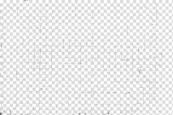 Textura , lined paper transparent background PNG clipart Textura , lined paper transparent background PNG clipart