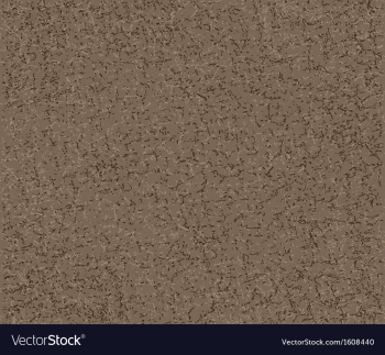 Texture 12 vector image Texture 12 vector image