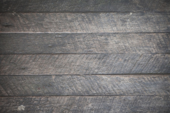 Texture background Texture background