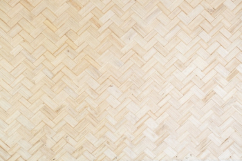 Texture background Texture background