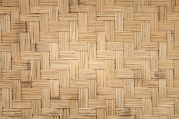 Texture background Texture background