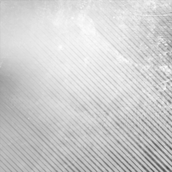 Texture background Texture background