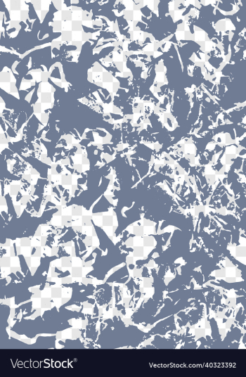 texture background 1 template for design and web texture background 1 template for design and web