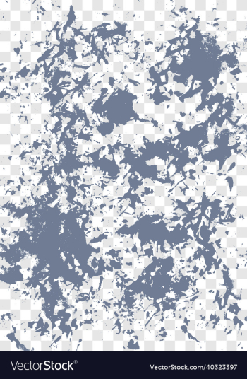 texture background 2 template for design and web texture background 2 template for design and web