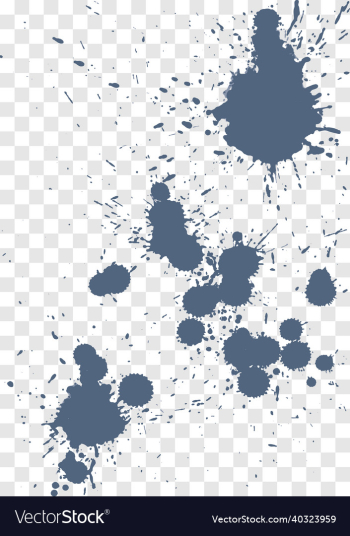 texture background blots template for design texture background blots template for design