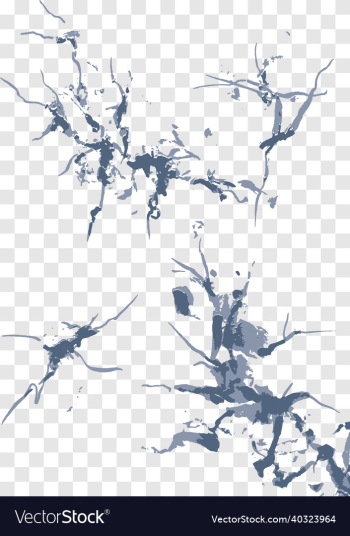 texture background cracks 1 template texture background cracks 1 template