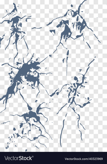 texture background cracks 2 template texture background cracks 2 template