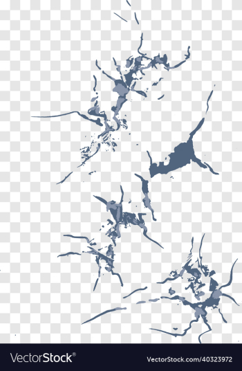texture background cracks template for design texture background cracks template for design