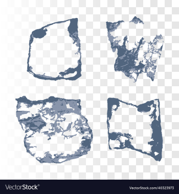 texture background torn paper 1 template texture background torn paper 1 template