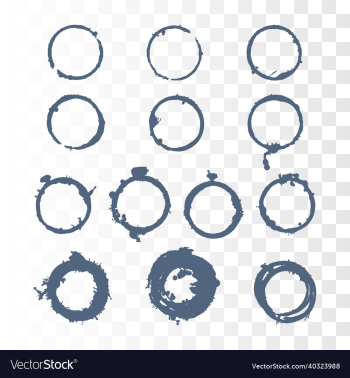 texture element brush strokes - frame template texture element brush strokes - frame template
