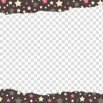 Texture, frame transparent background PNG clipart