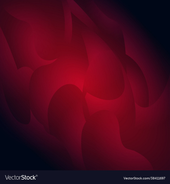texture gradient geometric texture gradient geometric