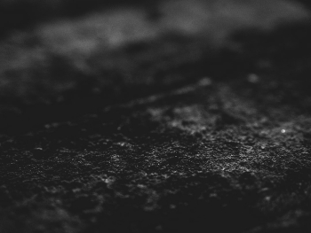 Texture Grit Texture Grit
