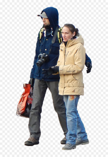 Texture mapping Alpha compositing Rendering - couples people Texture mapping Alpha compositing Rendering - couples people