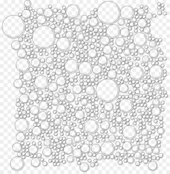 Texture mapping DeviantArt - white bubble Texture mapping DeviantArt - white bubble