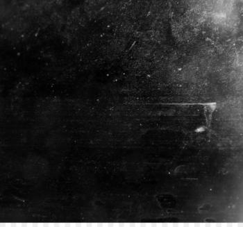 Texture mapping Film Camera lens Photographic filter - scratches 