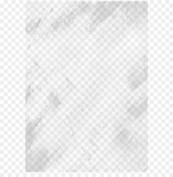 Texture mapping Paper - Retro paper particles superimposed background 