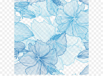 Texture mapping Pattern - Pattern background vector pattern Texture mapping Pattern - Pattern background vector pattern