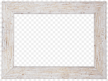 Texture mapping Wood - Beautiful texture wood frame Texture mapping Wood - Beautiful texture wood frame