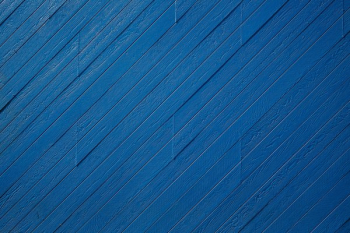 Texture Of Wood Cladding Painted Blue Texture Of Wood Cladding Painted Blue