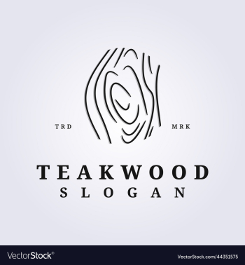 texture of wood from teak wood logo texture of wood from teak wood logo