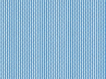 Texture Stripes, blue lines illustration transparent background PNG clipart Texture Stripes, blue lines illustration transparent background PNG clipart