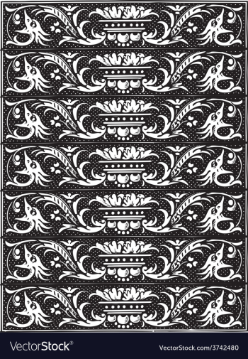 Texture vector image Texture vector image