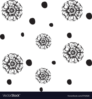 Texture vector image Texture vector image