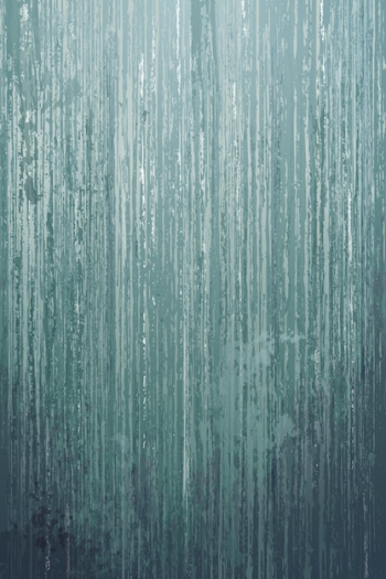 texture wall background texture wall background