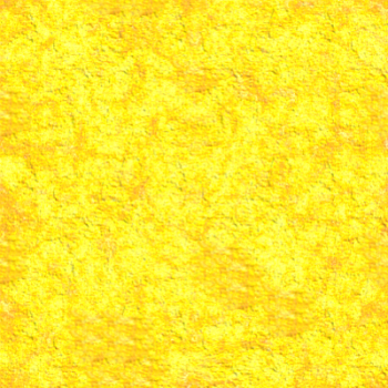 Texture yellow background tile 5028 Texture yellow background tile 5028