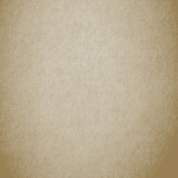 Textured background design Textured background design