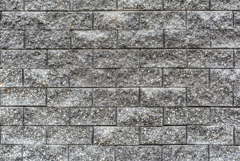 Textured Background | Free stock photo - 327373 Textured Background | Free stock photo - 327373