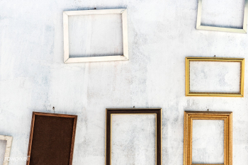 Textured Background | Free stock photo - 327416 Textured Background | Free stock photo - 327416