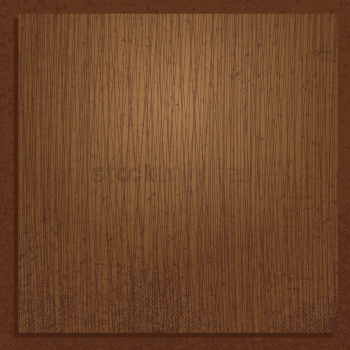 Textured background with wood pattern Textured background with wood pattern