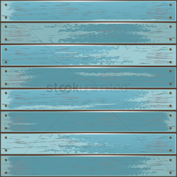 Textured background with wood pattern Textured background with wood pattern