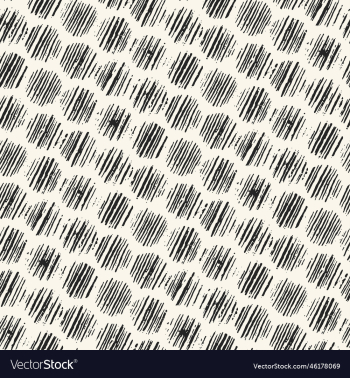 textured dots pattern textured dots pattern