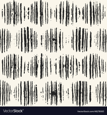 textured dots pattern textured dots pattern