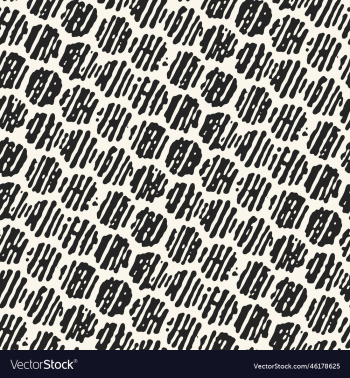 textured dots pattern textured dots pattern