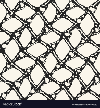 textured grid pattern textured grid pattern