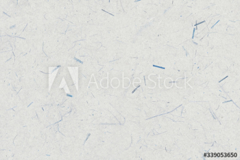 Textured mulberry paper Textured mulberry paper