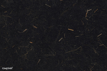 Textured mulberry paper | Free stock photo - 576138 Textured mulberry paper | Free stock photo - 576138