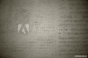 Textured old paper Textured old paper
