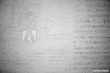 Textured old paper Textured old paper